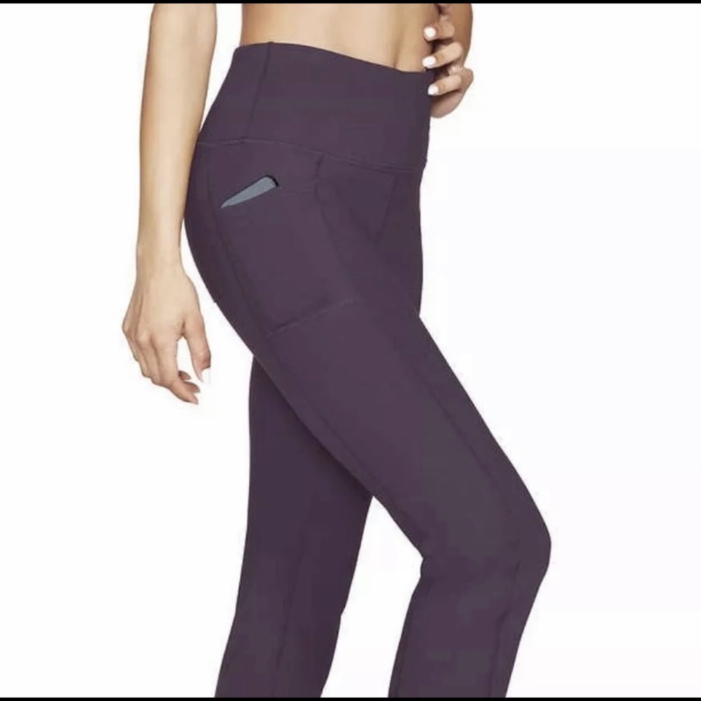 Skechers GOWALK Pant, M